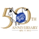 Huckster Packaging & Supply, Co., Inc. logo