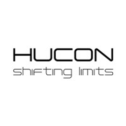 Hucon Gmbh logo