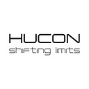 Hucon Ag logo