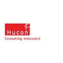 Hucon Solutions India Private Limited logo