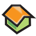 Hud logo