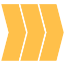 Ministry of Housing and Urban Development logo