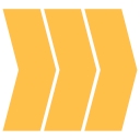 Te Tūāpapa Kura Kāinga   Ministry Of Housing And Urban Development Nz logo