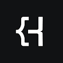 DrDropin Hud AB logo