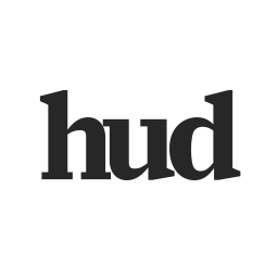 Human Union Data, Inc. logo