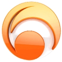 huda logo