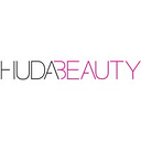 Huda Beauty