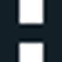 Hudbay logo