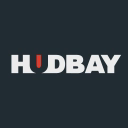 Hudbay logo