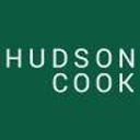 HUDCO logo