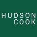 Hudson Cook, Llp logo
