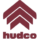 HUDCO