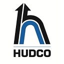 Hudco Industrial Products, Inc. logo