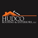 HudCo Roofing & Exteriors logo