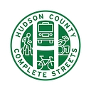 Streets logo