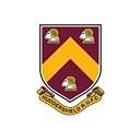 Huddersfield Rugby Union Football Club logo