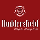 Huddersfield Textiles Limited logo