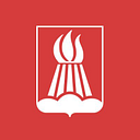 Huddinge kommun logo