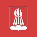 HUDDINGE KOMMUN logo