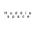 Huddlespace Ltd logo