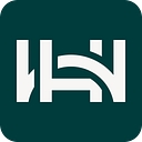 Favicon of Huddle Tech