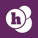 Huddle Utilities Ltd logo