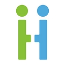 Huddle Business Solutions Ltd logo