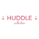 Huddlecollection logo