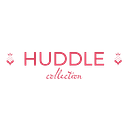 Huddle Collection