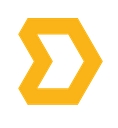 Huddled Masses logo