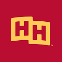 Huddlehouse