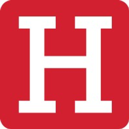 Huddle logo