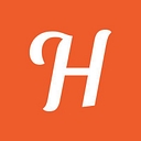 Huddlekit logo