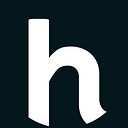 Huddlestock logo