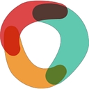PeopleMint AI Private Limited logo