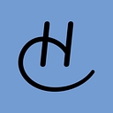 Huddle Up logo