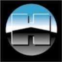 Hudecheck Roofing logo