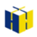 Hudepohl Construction logo