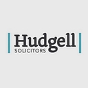Favicon of Hudgell Solicitors
