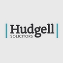 Hudgell Solicitors logo
