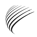 Dermatology And Skin Cancer Center Orlando logo