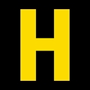 Hudgins Contracting Corp logo