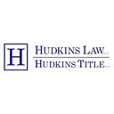 Hudkins Law Pllc logo