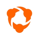 Hudl Logo