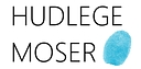 Hudlege Karin Moser As