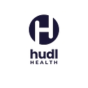 Hudlhealth