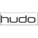 hudo.com logo