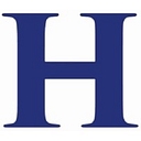 Hudock Capital Group, Llc. logo