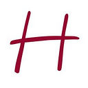 Mutee Salonger AB logo