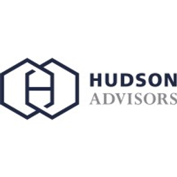 Hudson Americas logo